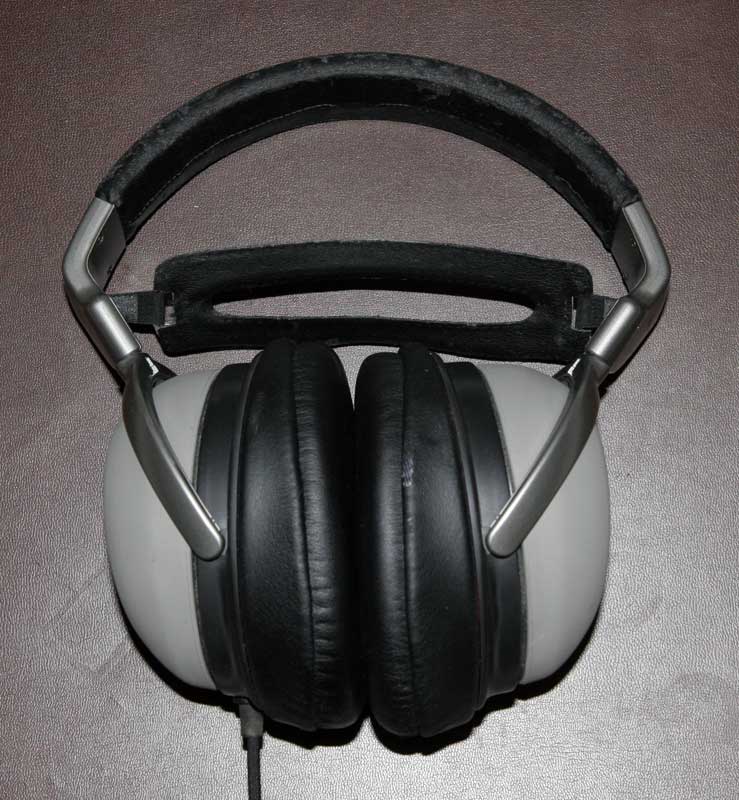 Description : D:\Site Perso\vrac\Sony_MDR-CD3000-1.jpg