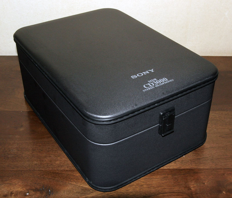 Description : D:\Site Perso\vrac\Sony_MDR-CD3000-3.jpg